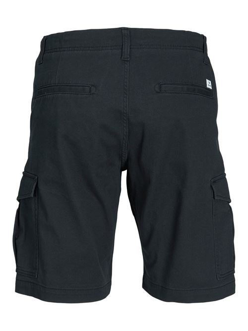  JACK AND JONES | 12182555/Black